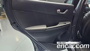 Hyundai Kona, 2017 — миниатюра 15