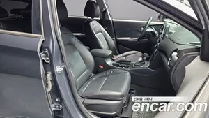 Hyundai Kona, 2017 — миниатюра 16