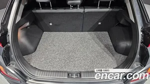 Hyundai Kona, 2017 — миниатюра 28
