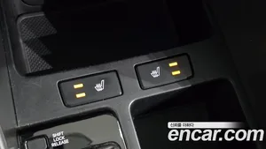 Hyundai Sonata, 2013 — миниатюра 14