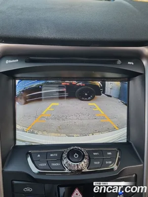Hyundai Sonata, 2013 — миниатюра 17