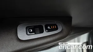 Kia Stinger, 2019 — миниатюра 16