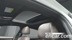 Kia Stinger, 2019 — миниатюра 19
