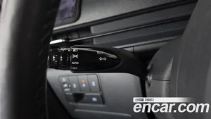 Hyundai Staria, 2024 — миниатюра 25