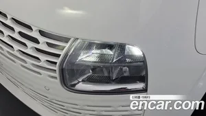Hyundai Staria, 2024 — миниатюра 7