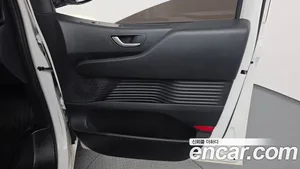 Hyundai Staria, 2024 — миниатюра 14