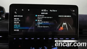 Hyundai Staria, 2024 — миниатюра 26