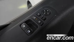 Hyundai Staria, 2024 — миниатюра 30