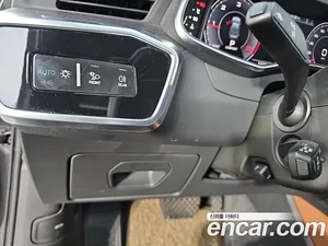 Audi A6, 2020 — миниатюра 13