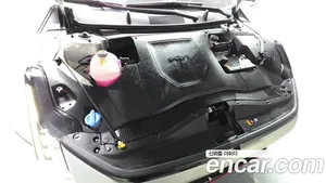 Kia EV4, 2026 — миниатюра 6