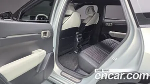 Kia EV4, 2026 — миниатюра 18