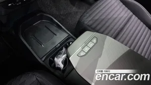 Kia EV4, 2026 — миниатюра 22