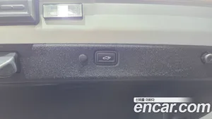 Kia EV4, 2026 — миниатюра 24