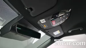 Kia EV4, 2026 — миниатюра 26