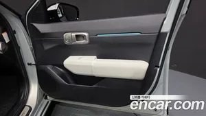 Kia EV4, 2026 — миниатюра 14