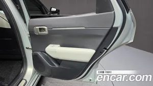 Kia EV4, 2026 — миниатюра 15