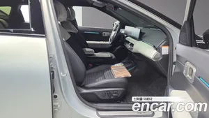 Kia EV4, 2026 — миниатюра 16