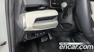 Kia EV4, 2026 — миниатюра 27