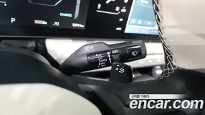 Kia EV4, 2026 — миниатюра 28