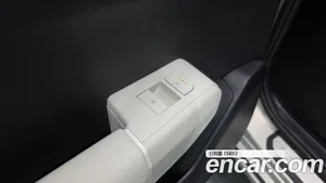 Kia EV4, 2026 — миниатюра 29