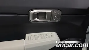 Kia EV4, 2026 — миниатюра 30