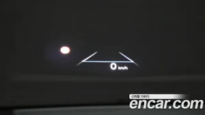 Kia EV4, 2026 — миниатюра 31