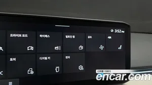 Kia EV4, 2026 — миниатюра 35