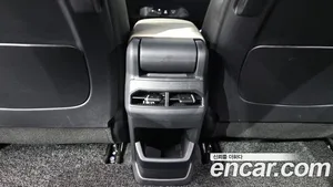 Kia EV4, 2026 — миниатюра 36