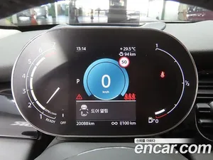 Mini Cooper, 2024 — миниатюра 7