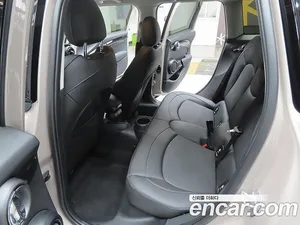 Mini Cooper, 2024 — миниатюра 18