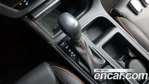 Hyundai Sonata, 2015 — миниатюра 12