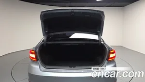 Hyundai Sonata, 2015 — миниатюра 26