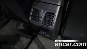Hyundai Sonata, 2015 — миниатюра 29