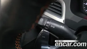Hyundai Sonata, 2015 — миниатюра 30