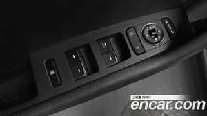 Hyundai Sonata, 2015 — миниатюра 31