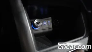 Hyundai Sonata, 2015 — миниатюра 36