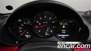 Porsche 718, 2019 — миниатюра 11