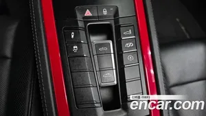 Porsche 718, 2019 — миниатюра 21