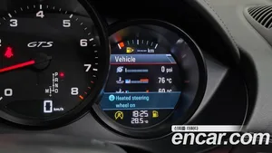 Porsche 718, 2019 — миниатюра 22