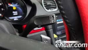 Porsche 718, 2019 — миниатюра 28