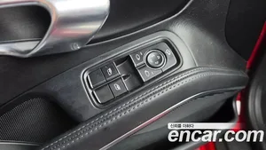 Porsche 718, 2019 — миниатюра 29