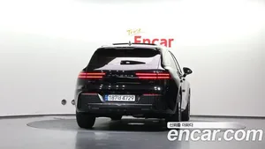 Genesis GV70, 2022 — миниатюра 4