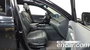 Genesis GV70, 2022 — миниатюра 17