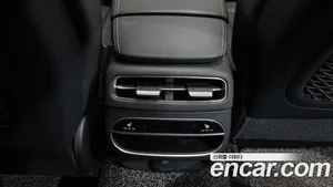 Genesis GV70, 2022 — миниатюра 24