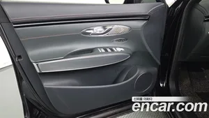 Genesis GV70, 2022 — миниатюра 14