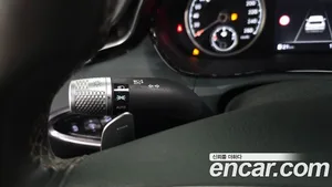 Genesis GV70, 2022 — миниатюра 28