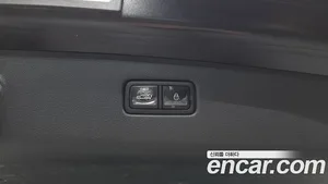Genesis GV70, 2022 — миниатюра 31