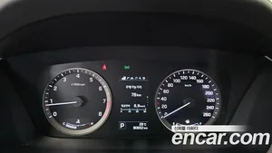 Hyundai Sonata, 2014 — миниатюра 11