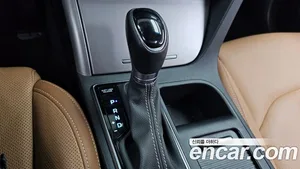 Hyundai Sonata, 2014 — миниатюра 12