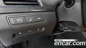 Hyundai Sonata, 2014 — миниатюра 20